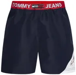 Tommy Hilfiger UM0UM02067-DW5 S