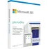 Microsoft 365
