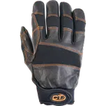 CT Climbing Technology PROGRIP GLOVES XL