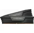 Operační paměť Corsair Vengeance 32 GB (2x 16 GB) DDR5 (CMK32GX5M2B5600C36)