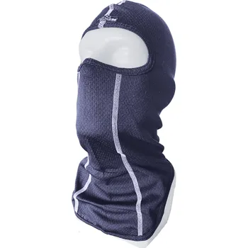 Čepice PRO NANO moto/ski kukla .M .tmavě modrá