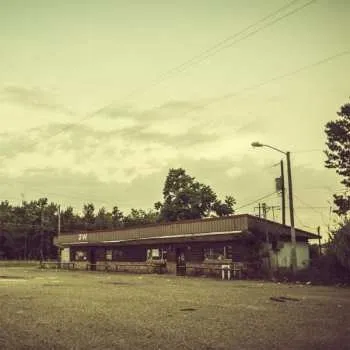 Zahraniční hudba CD Blueneck: King Nine 2014