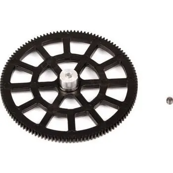 RC model vrtulníku E-SKY-0365 (651)