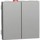 Schneider Electric Schneider Unica NU321330