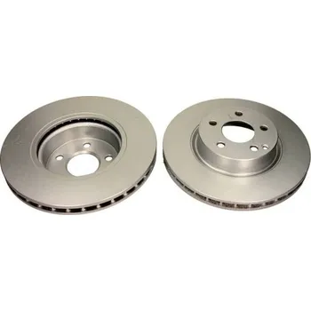 Brzdový kotouč Brzdový kotouč QUARO QD6479