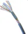 Síťový kabel Datacom UTP 1175