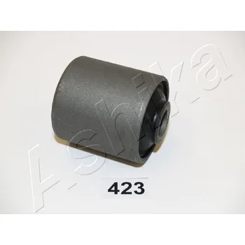 Zavěšení kol Uložení, řídicí mechanismus ASHIKA GOM-423