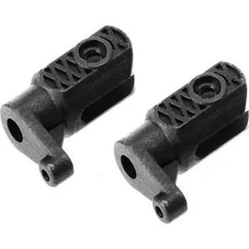 RC model vrtulníku HM-UFLY-Z-27