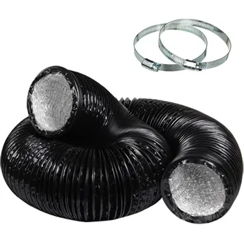 Combiflex 254mm, box 10m