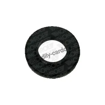 Valivé ložisko, ložisko pružné vzpěry MONROE (MO L42907)