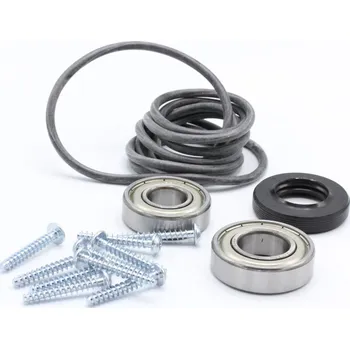 Ložisková sada pračky 00609771 BOSCH / SIEMENS