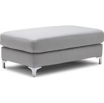 Taburet Taburet GENOVA, látka premium