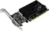 Grafická karta Gigabyte GeForce GT 730 (GV-N730D5-2GL)