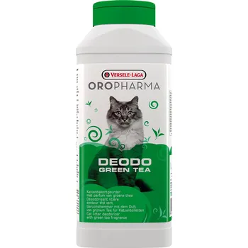 Versele-Laga Oropharma deodorant do kočkolitu - 750 g