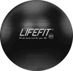 Lifefit Anti-Burst 85 cm