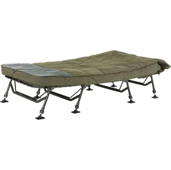 JRC Extreme TX2 Sleep System Wide