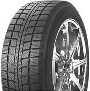 Zimní osobní pneu Westlake SW618 225/50 R17 94 T