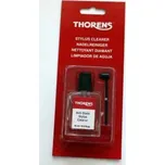 Audiotechnika Thorens Anti-static Stylus Cleaner