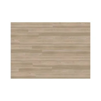 vinylová podlaha Wineo Purline 1200 wood XL - Cheer for Lisa PLC097R