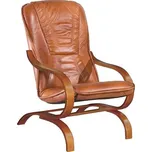 Casarredo Erika PYK-FIN-1-S42-D3R…