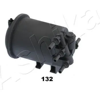 Filtr do auta Palivový filtr ASHIKA 30-01-132