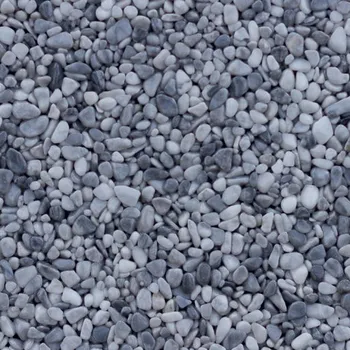 Kamenný koberec PIEDRA Bardiglio 2-4 mm