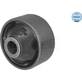 Zavěšení kol Uložení, řídicí mechanismus MEYLE 30-14 610 0024