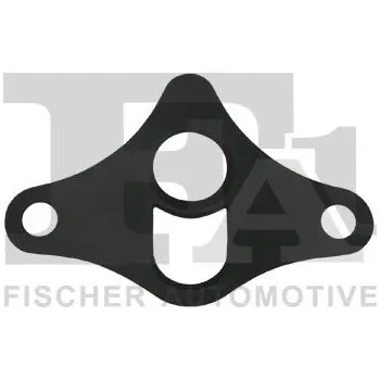 Autodíl Těsnění, AGR ventil FA1 120-991