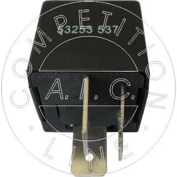 Palivové čerpadlo Relé, palivové čerpadlo A.I.C. 53253