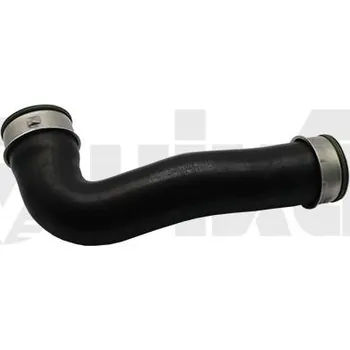 Hadička plnicího vzduchu VIKA 11451546701