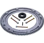 Briggs & Stratton Ozubené kolo 696537,…