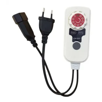 B-FARM Regulátor výkonu k umělým kvočnám