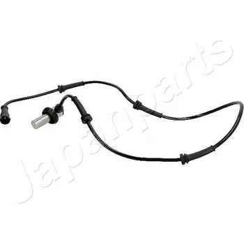 ABS Snímač, počet otáček kol JAPANPARTS ABS-L09