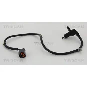 Přislušenství brzdového systému Snímač, počet otáček kol TRISCAN 8180 42238