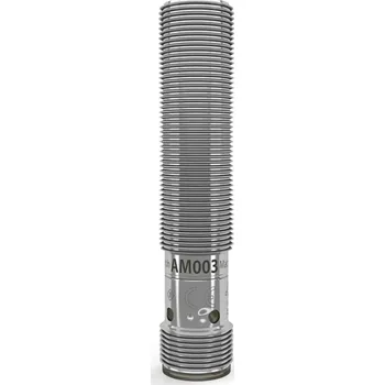 Optické médium Autosen magnetický snímač M12 NC AM003