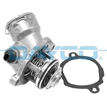 Těsnění motoru Termostat, chladivo DAYCO DT1079F