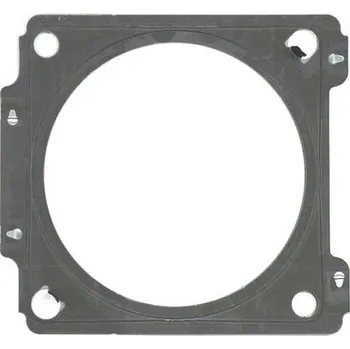 Autodíl Těsnění, výfuková trubka ELRING 023.200