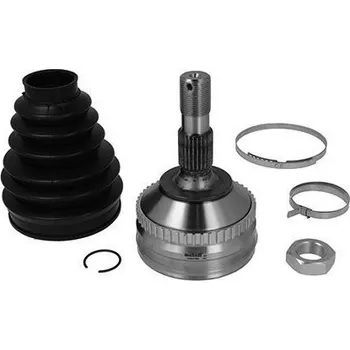 Sada kloubů, hnací hřídel CIFAM 607-281