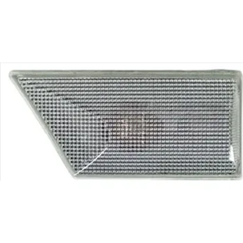 Směrový světlomet Blikač TYC 18-0234-15-2