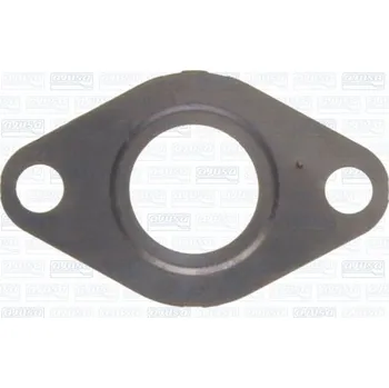 Těsnění výfuku Těsnění, výfuková trubka AJUSA 01112700