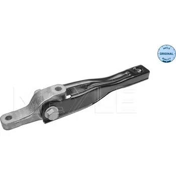Zavěšení motoru Zavěšení motoru MEYLE 100 199 1057