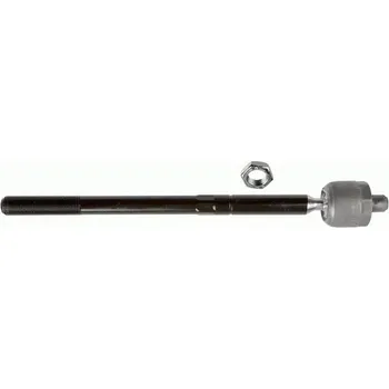 Autodíl Axiální kloub, příčné táhlo řízení LEMFÖRDER 37314 01