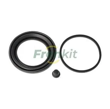 Auto-moto Sada na opravy, brzdový třmen FRENKIT 257060