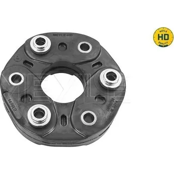 Hřídel nápravy Kloub, kloubový hřídel MEYLE 014 152 3101/HD