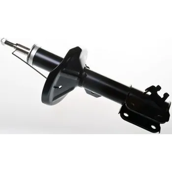 Tlumič pérování DENCKERMANN DSB144G