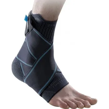 THUASNE elastická ortéza členka Ligastrap malleo