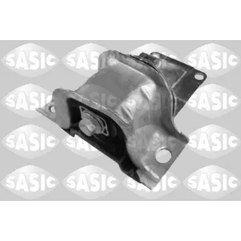 Zavěšení motoru Zavěšení motoru SASIC 2700033