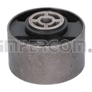 Motor automobilu Zavěšení motoru ORIGINAL IMPERIUM 27743