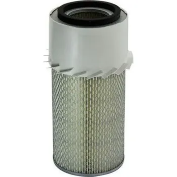 Filtr do auta Vzduchový filtr DENCKERMANN A140071