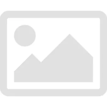 Fitinka Redukce mosaz 1/8" x 3/8"